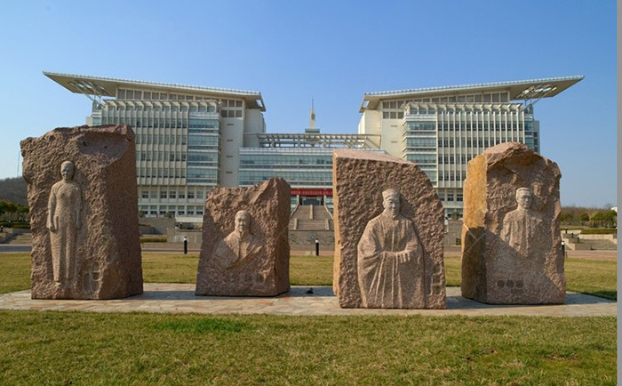 南京师范大学旅游景点_南京师范大学旅游路线_南京师范大学旅游攻(2)