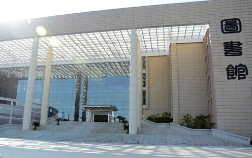 广东财经大学排名_广东财经大学