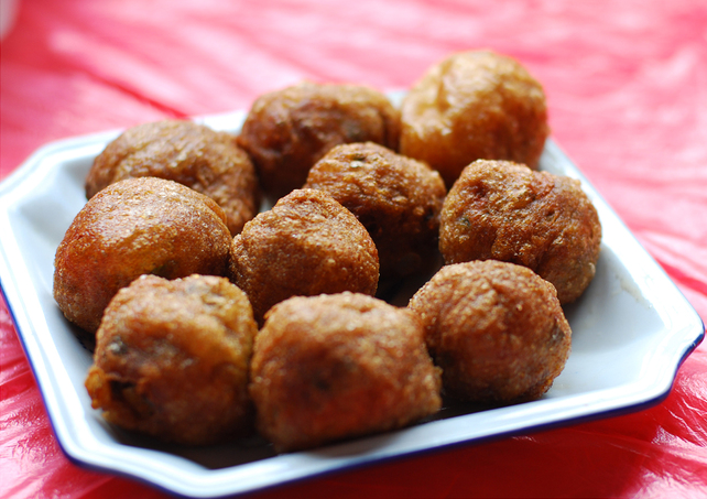 走进孙权故里,体验千年龙门古镇(7)