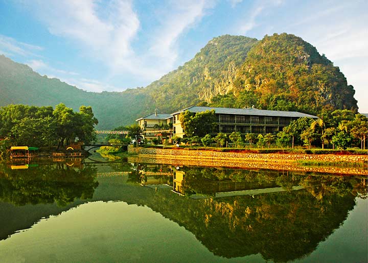 封开gdp_广东哪个市最穷 东莞竟然排在...(2)