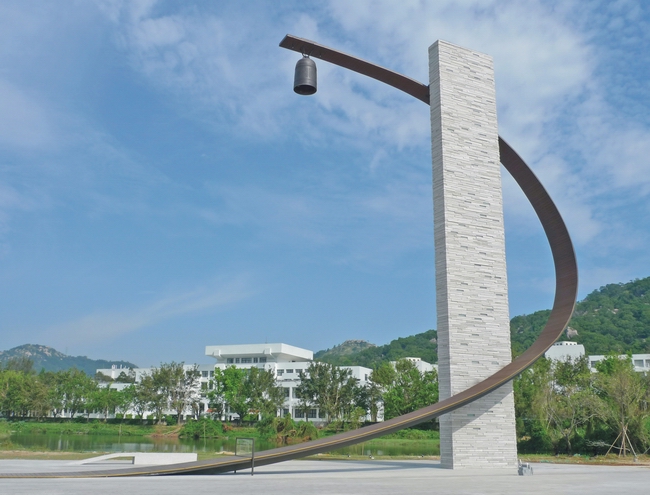 汕头学生游玩攻略,汕头学生游玩攻略一日游