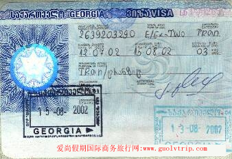 141155049211.jpg