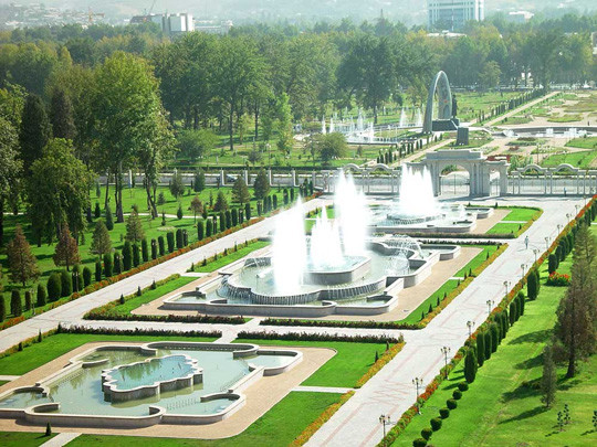 出国旅游去哪个国家好_出国旅游去哪里好玩