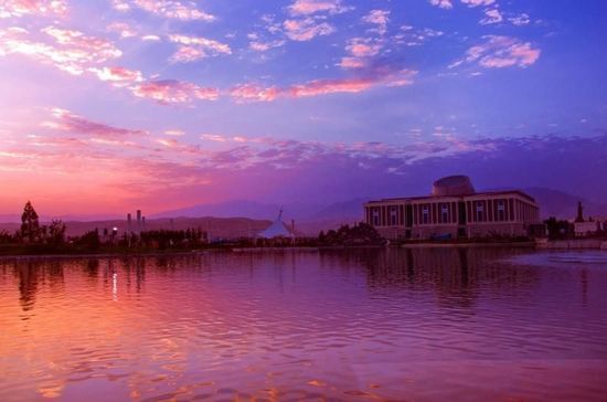 出国旅游去哪个国家好_出国旅游去哪里好玩