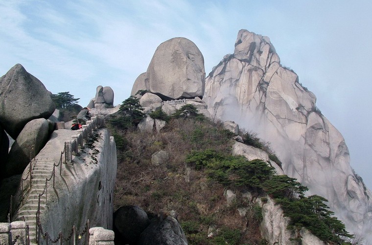 安庆周边有什么好玩的地方_安庆周边有哪些景