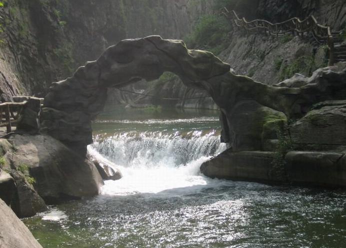 长治是哪个省的