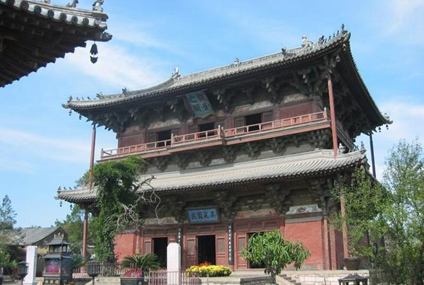 蓟县两日游行程推荐_蓟县精华景点两日游