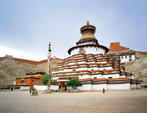 白居寺怎么走_白居寺交通指南