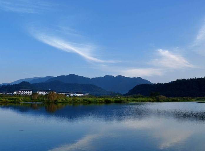 宁波有什么好玩的地方_宁波哪里好玩