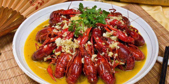 2014Ϻھٰ(᳡):ջ㳡 2014Ϻ