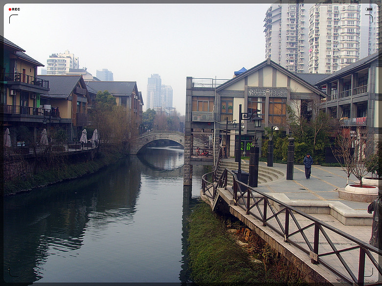 杭州景点最好玩的排名_杭州西湖景点图片