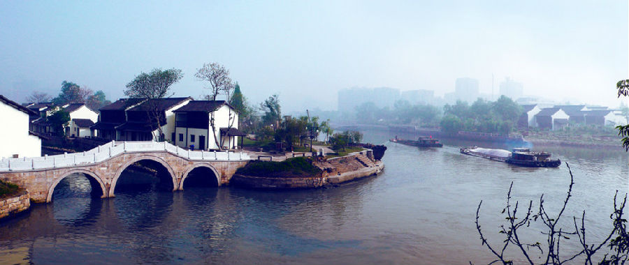 2594t1rrn2kacq5.jpg