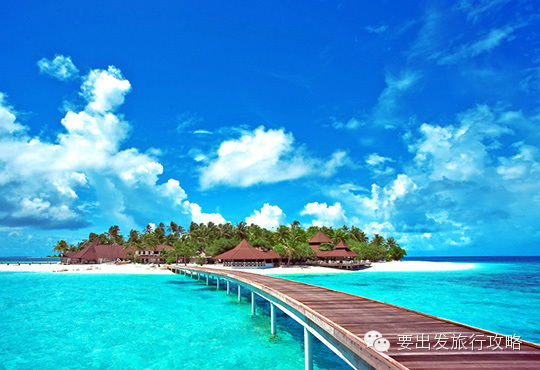 泰国旅游攻略最适合的月份 2793ml5fbg0hqy.jpg