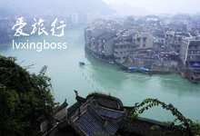 1032g0byubo5f54.jpg-220x150